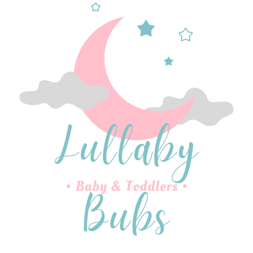 Lullaby Bubs